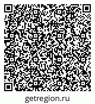 79066132080