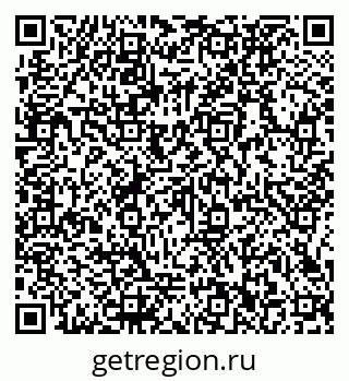 79066132081