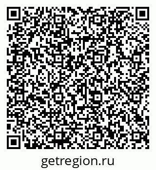79066132082