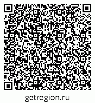 79066132083