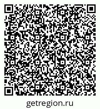 79066132084