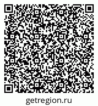 79066132085