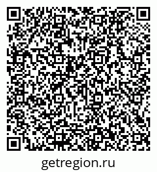 79066132086