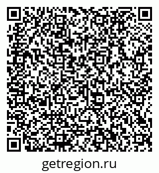 79066132087