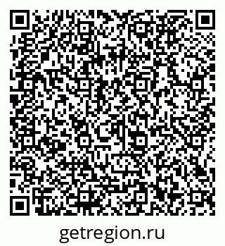 79066132088