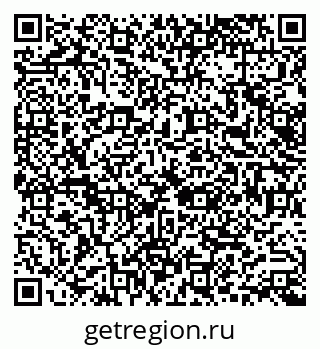 79066132089