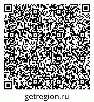 79066132090