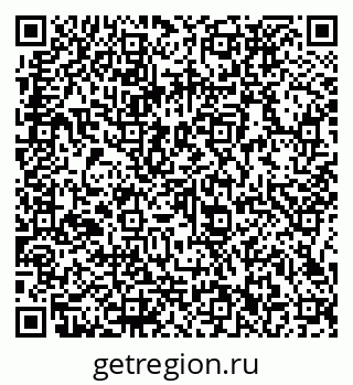 79066132091