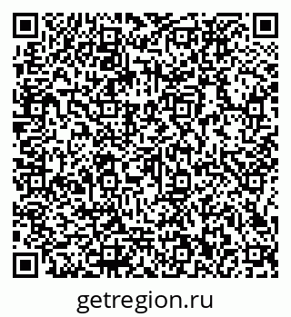 79066132092