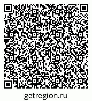 79066132093
