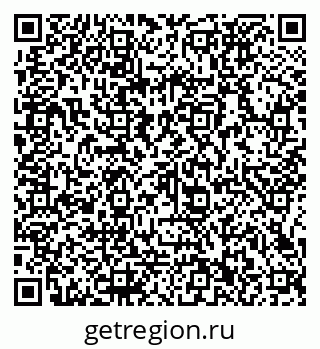 79066132094