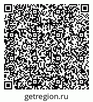 79066132095
