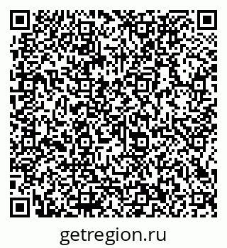79066132096