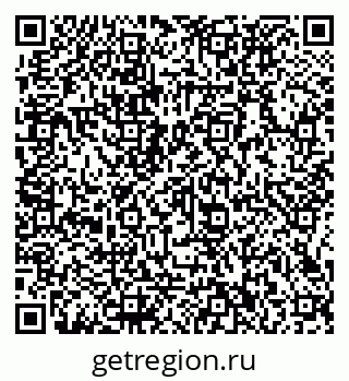 79066132097
