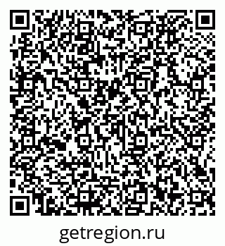 79066132098