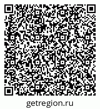 79066132100