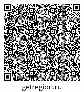 79066132101