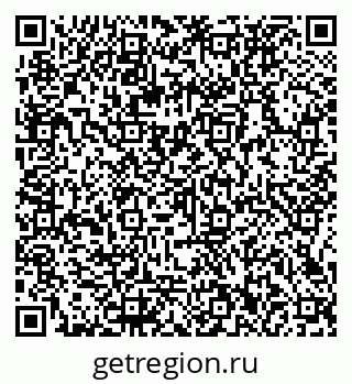 79066132102