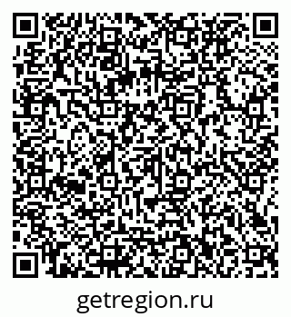 79066132103