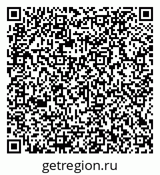 79066132104