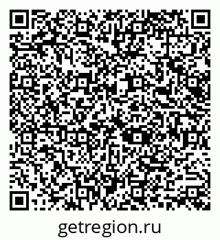 79066132105