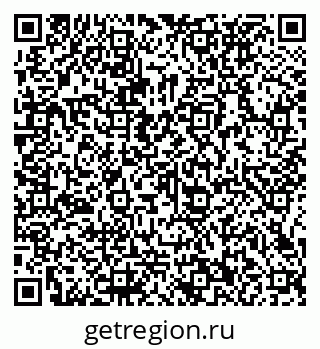 79066132106