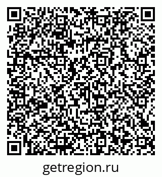 79066132108