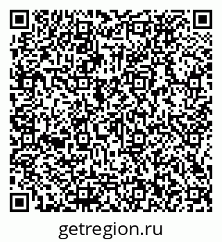 79066132110