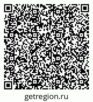 79066132111
