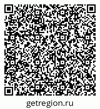 79066132112