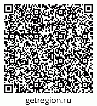 79066132113