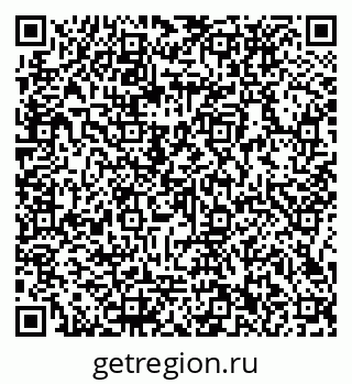 79066132114