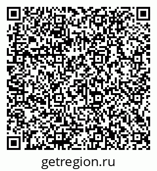 79066132115