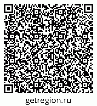 79066132116