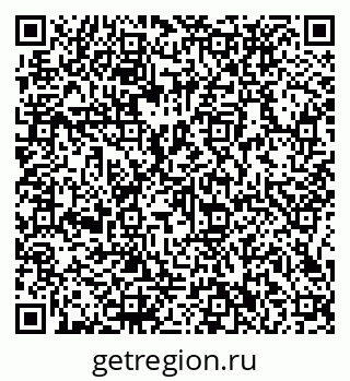 79066132117