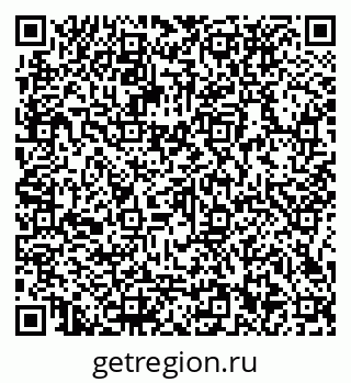 79066132118