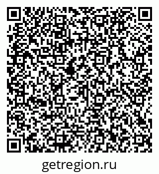 79066132120