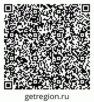 79066132121