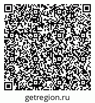 79066132122