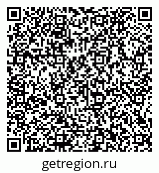 79066132124
