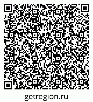 79066132125