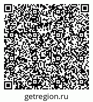 79066132127