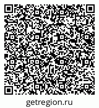 79066132129