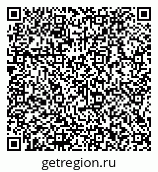 79066132130