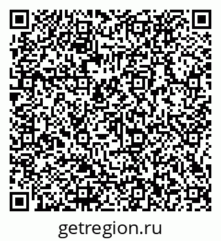 79066132131