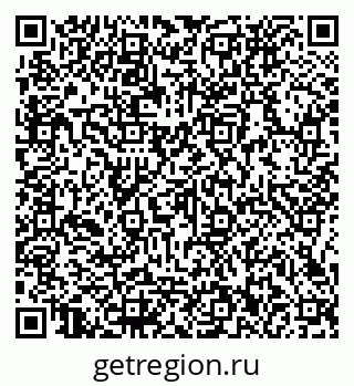 79066132132