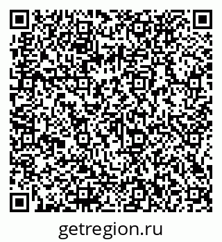 79066132133
