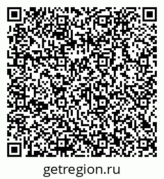 79066132134