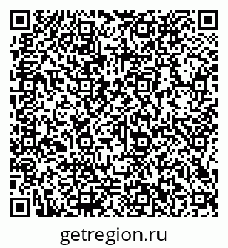 79066132135