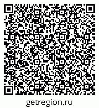 79066132136